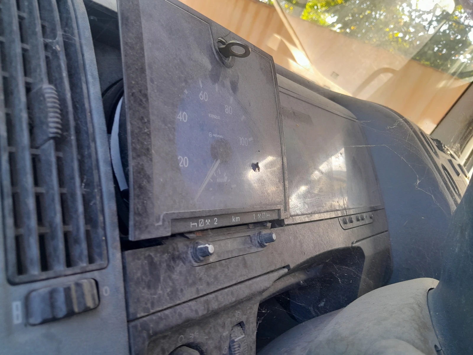 Iveco Daily 3518   | Mobile.bg   15