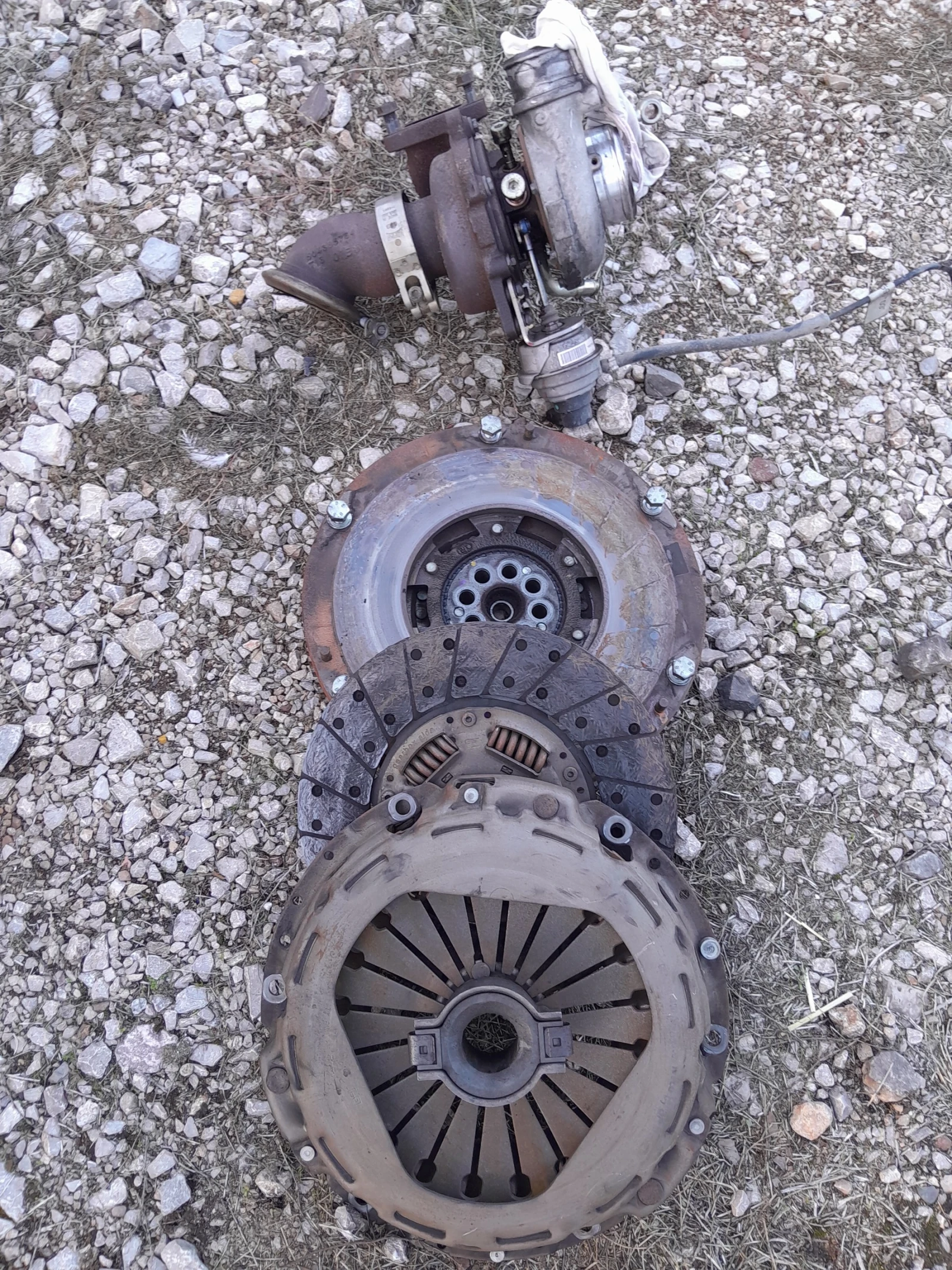 Iveco Daily 3518   | Mobile.bg   11