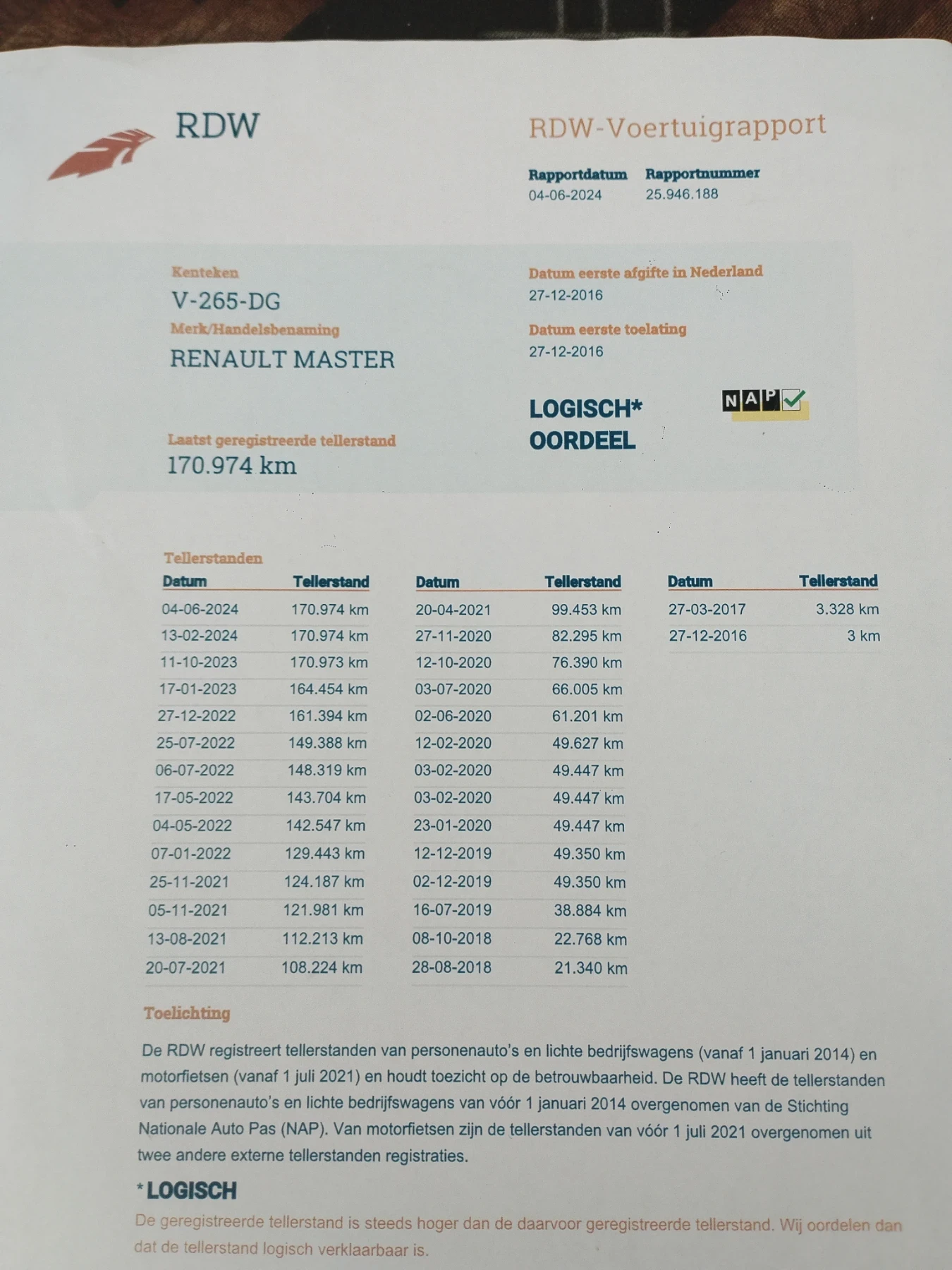 Renault Master, снимка 15 - Бусове и автобуси - 54481110