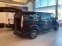 Обява за продажба на Ford Tourneo Ford tourneo custom 2021godina 185ks  ~85 000 лв. - изображение 3