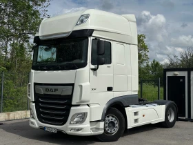 Daf XF 480 FT Ultimate Edition, снимка 1