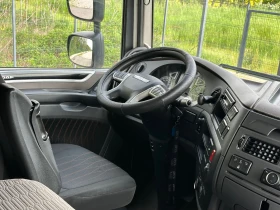 Daf XF 480 FT Ultimate Edition, снимка 13