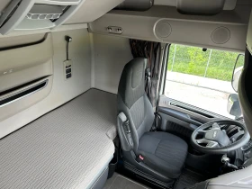 Daf XF 480 FT Ultimate Edition, снимка 14