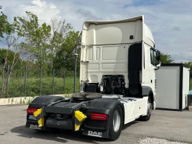 Daf XF 480 FT Ultimate Edition, снимка 6