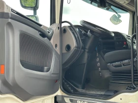 Daf XF 480 FT Ultimate Edition, снимка 10