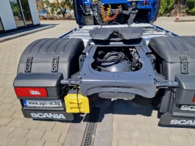 Scania R 500 Highline, снимка 7