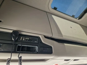 Scania R 500 Highline, снимка 11