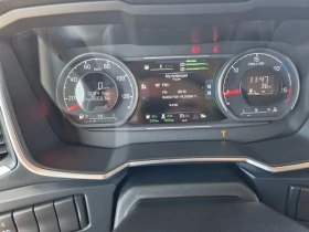 Scania R 500 Highline, снимка 12