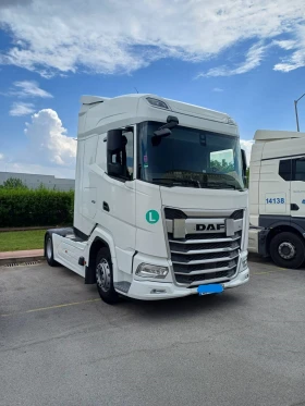 Daf XG | Mobile.bg    2