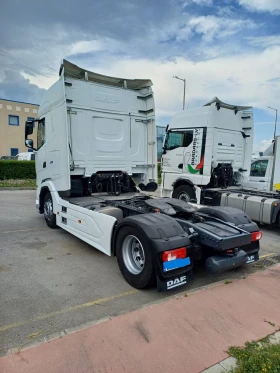 Daf XG | Mobile.bg    4