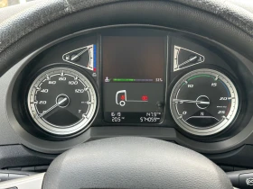 Daf XF 480 FT Ultimate Edition | Mobile.bg � ����� ������ 12