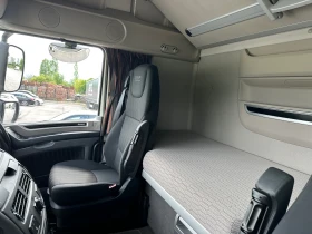 Daf XF 480 FT Ultimate Edition | Mobile.bg � ����� ������ 15