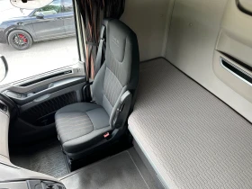 Daf XF 480 FT Ultimate Edition | Mobile.bg � ����� ������ 16