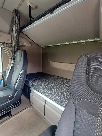 Daf XG  - изображение 6