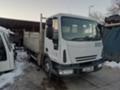 Iveco 120e18 еврокарго, снимка 2 - Камиони - 29882217