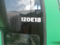 Iveco 120e18 еврокарго, снимка 1 - Камиони - 29882217