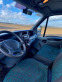 Обява за продажба на Iveco Daily 50C14 CNG ~13 900 лв. - изображение 5