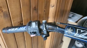 Yamaha Xt 500 , снимка 14