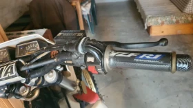 Yamaha Xt 500 , снимка 13