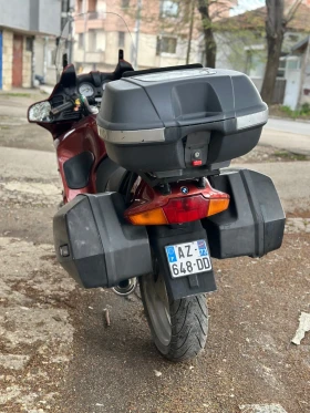 BMW R R1100RT, снимка 5