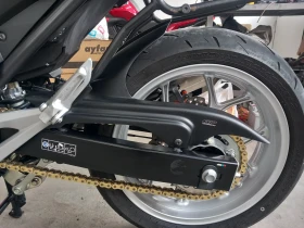 Honda Nc Nc750x, снимка 15