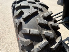 Can-Am Maverick X3 XRS, снимка 10