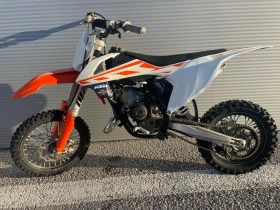 Ktm SX SX 65  FMF.  !!! ЛИЗИНГ !!!, снимка 6