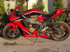 Honda Cbr CBR 1000 RR | Mobile.bg    5