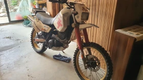 Yamaha Xt 500  | Mobile.bg    3