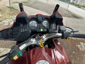 BMW R R1100RT | Auto.bg — изображение 7