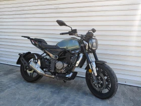 ������ Honda Cb