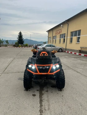 ����� �� �������� �� Can-Am Outlander XMR 1000 G2 �������/�������/���/��������/������/G2