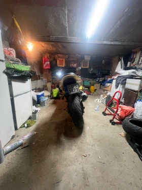 Suzuki Gsxr 600 | Mobile.bg � ����� ������ 7
