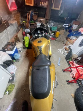 Suzuki Gsxr 600 | Mobile.bg � ����� ������ 6