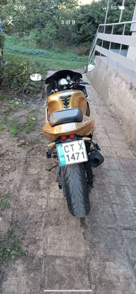 Suzuki Gsxr 600 | Mobile.bg � ����� ������ 2