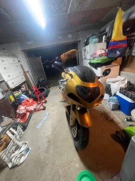 Suzuki Gsxr 600 | Mobile.bg � ����� ������ 5