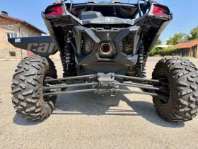 Can-Am Maverick X3 XRS | Mobile.bg � ����� ������ 12