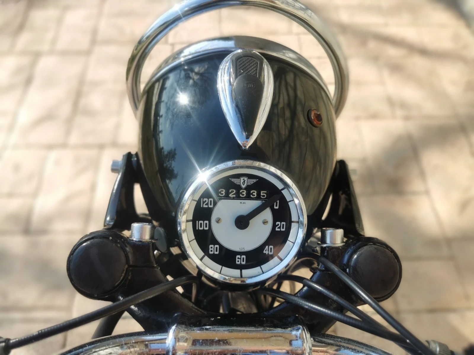 Zundapp KS 200S | Mobile.bg   11