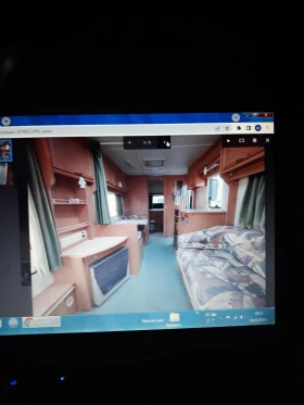  Compas Herald Clarion  | Mobile.bg    7