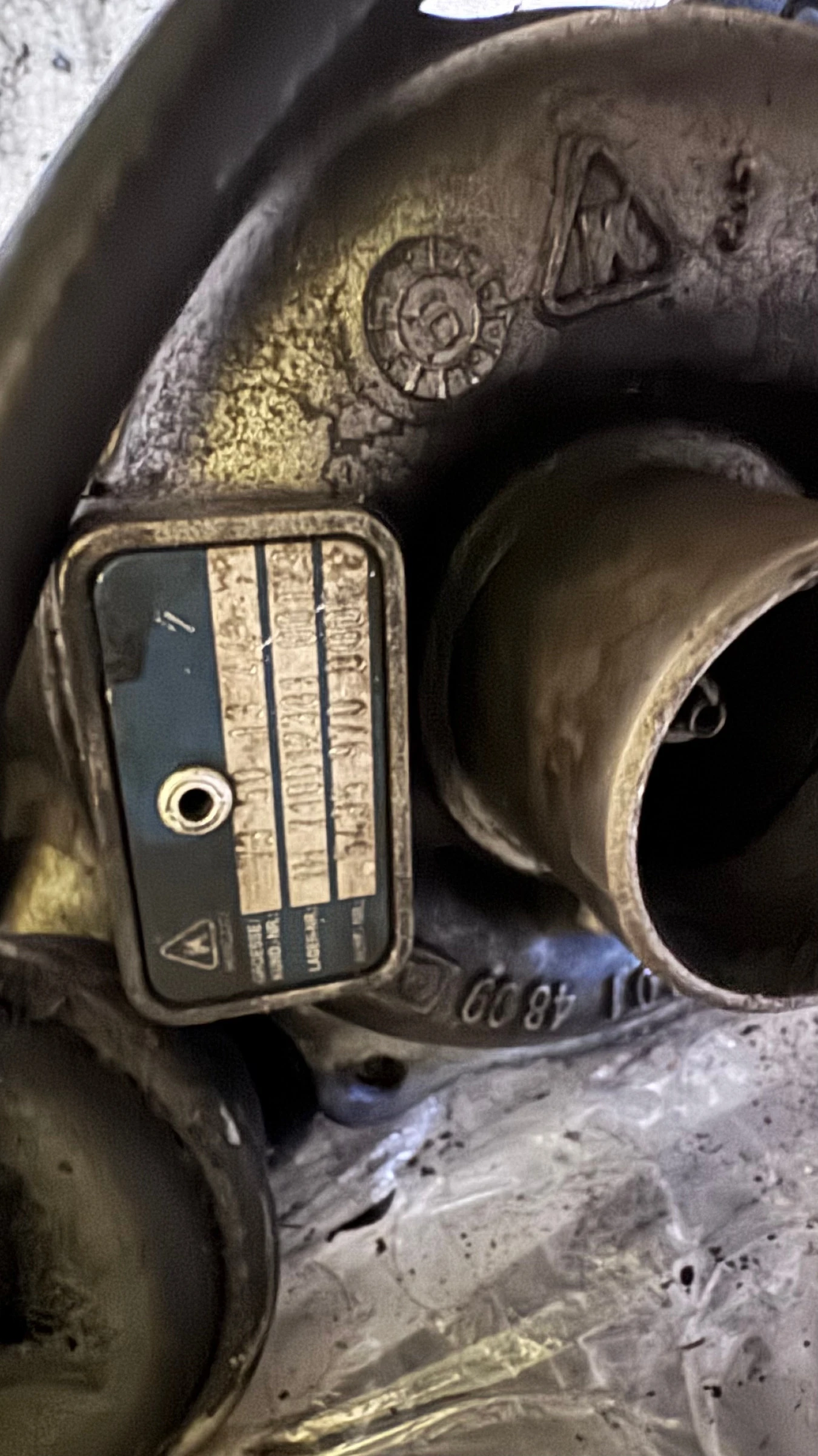 ����� ��������� �� Opel Corsa - 54359700006 | Mobile.bg � ����������� 2