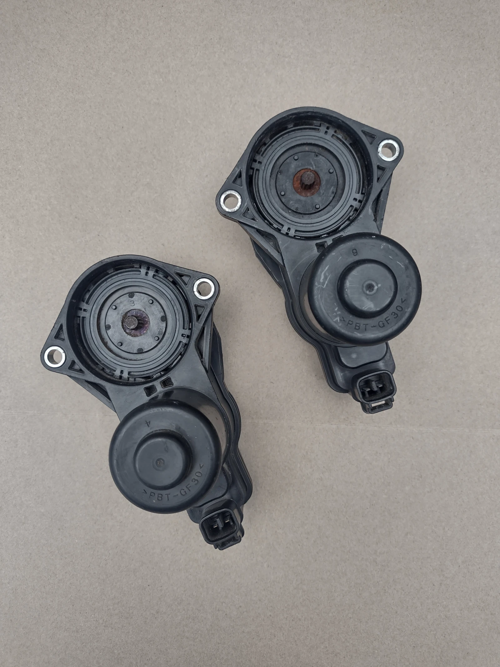 46310-78010    TOYOTA C-HR   4631078010  ADVICS | Mobile.bg   2