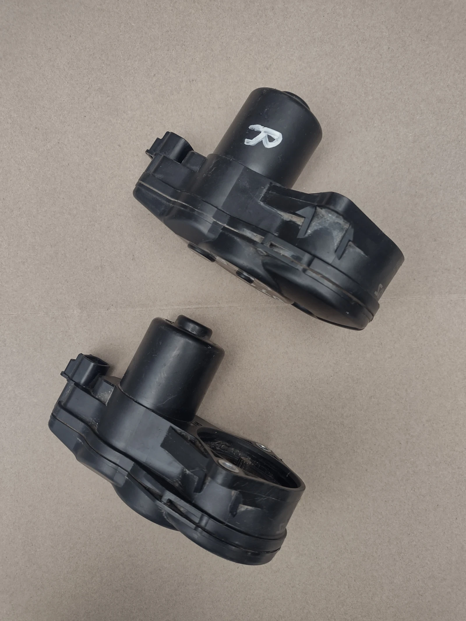 46310-78010    TOYOTA C-HR   4631078010  ADVICS | Mobile.bg   3