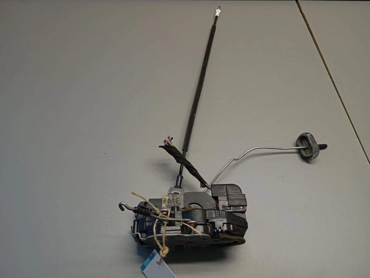       2.0 (1) | Mobile.bg   1