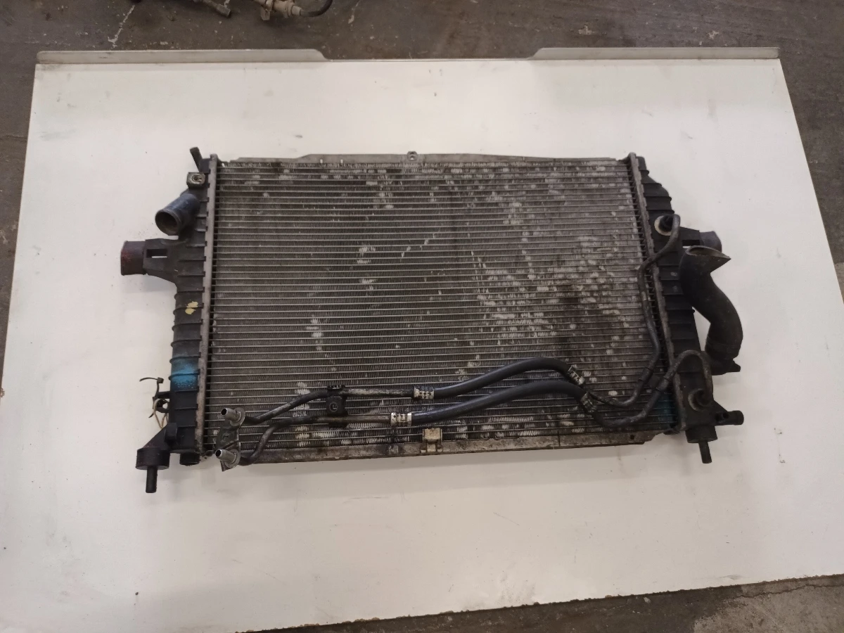     1.9   | Mobile.bg   1