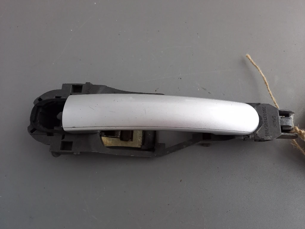 ������ ����� ������ ���� ������ ���������� ���� (����) | Mobile.bg � ����������� 1