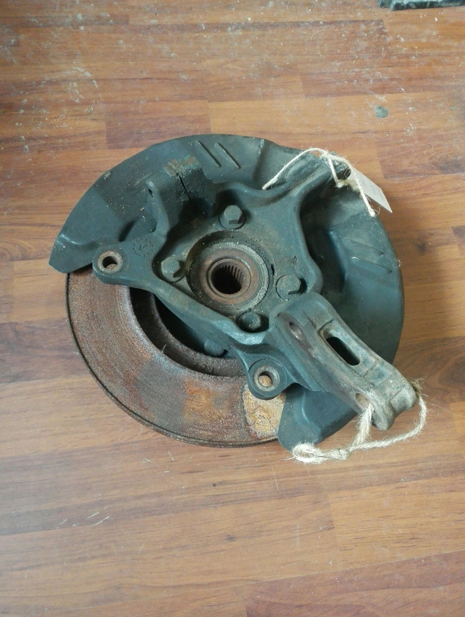 ������ ������ ����� ������ ������ 2.0� 06�. | Mobile.bg � ����������� 1