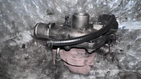        Opel Corsa - 54359700006