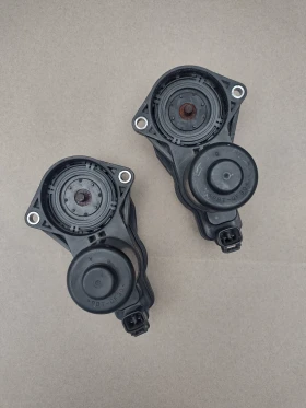 46310-78010    TOYOTA C-HR   4631078010  ADVICS | Mobile.bg    2