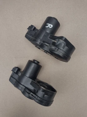 46310-78010    TOYOTA C-HR   4631078010  ADVICS | Mobile.bg    3