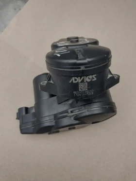     46310-78010    TOYOTA C-HR   4631078010  ADVICS